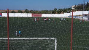 21993129_1999255473688426_387613329157367070_o