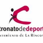 Patronato De Deportes De  La Rinconada