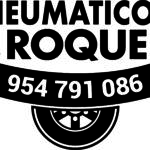 C/ A.GOICOECHEA, 17.P.I. EL CAÑAMO,1, 41300, S.JOSE DE RINCONADA, (Sevilla) 

