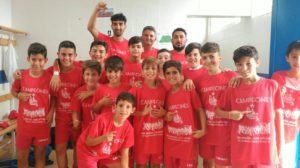 Descripción de la imagen