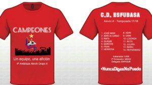 Descripción de la imagen