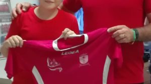 Descripción de la imagen