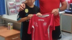 Descripción de la imagen