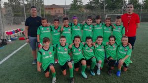 Descripción de la imagen