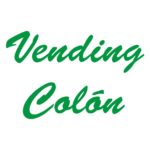 Descripción de la imagen