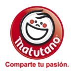 Descripción de la imagen