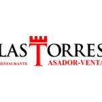 Descripción de la imagen