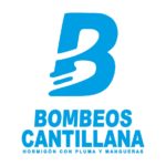 Descripción de la imagen