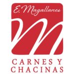 Descripción de la imagen