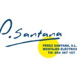 Descripción de la imagen