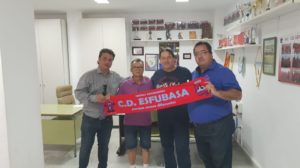 Descripción de la imagen