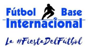 Descripción de la imagen