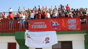 Descripción de la imagen