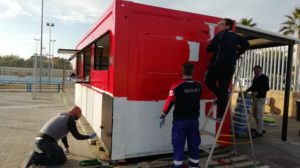 Descripción de la imagen