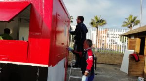 Descripción de la imagen