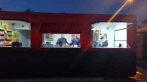 Descripción de la imagen