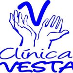CLINICA VESTA
C/ AVENIDA DE ANDALUCIA
EL RUBIO (SEVILLA)