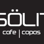 INSOLITO COPAS:
C/ LA RONDA 98 
EL RUBIO (SEVILLA)