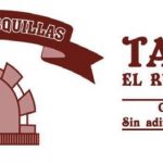 PICOS Y ROSQUILLAS TAHONA
EL RUBIO (SEVILLA)