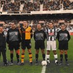 Real Sociedad - Real Zaragoza