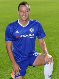 John Terry