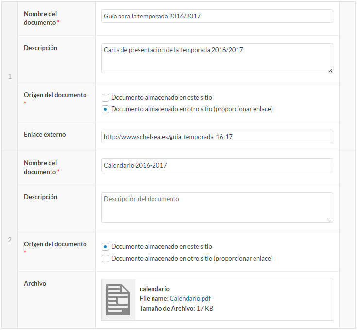 documentos2