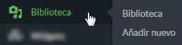 menu-biblioteca