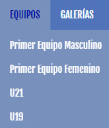menu-equipos-front