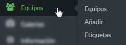 menu-equipos