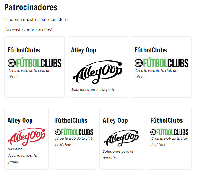 patrocinadores3