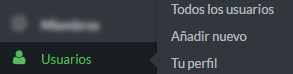 usuarios1