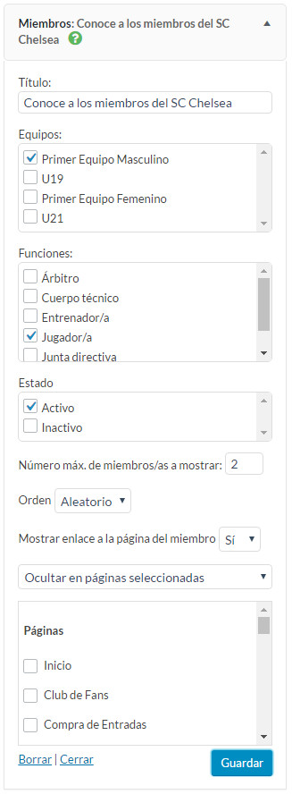 widget-miembros2
