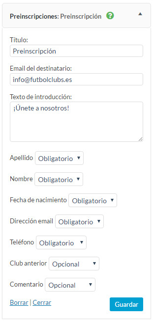 widget-preinscripciones1